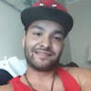 steven_cronnon